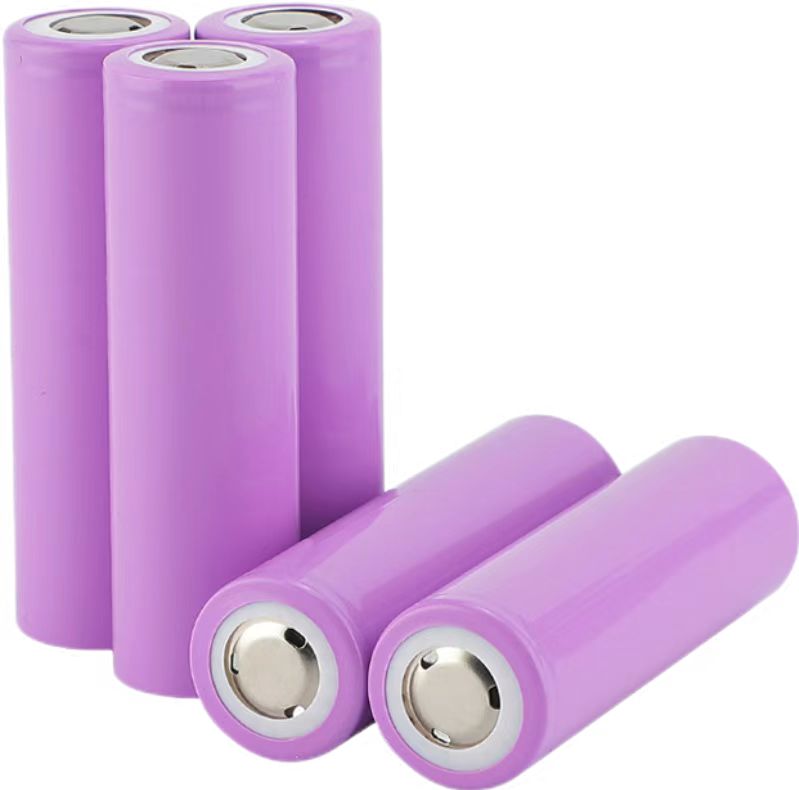 高效辦理電池 MSDS 報(bào)告，這份資料清單請(qǐng)收好