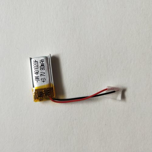智能手環電池.jpg