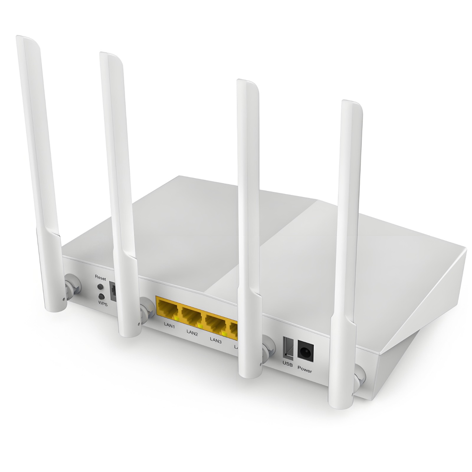 無(wú)線路由器 (2).jpg