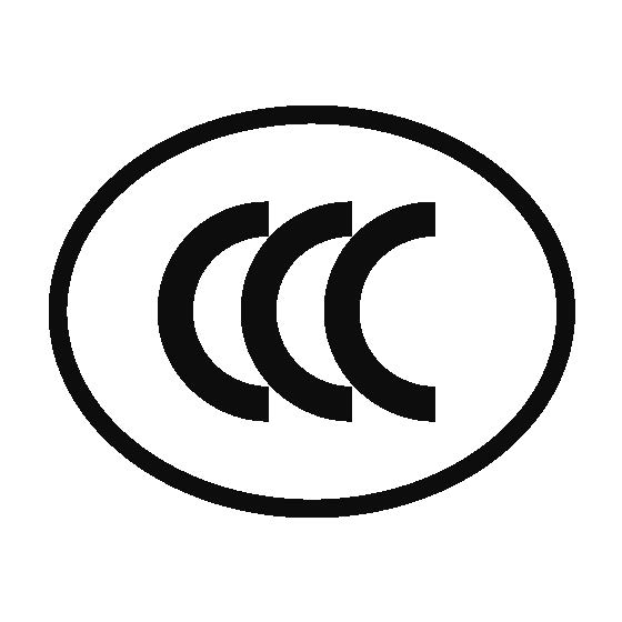 【重要通知】充電寶等3類產(chǎn)品將新增追溯二維碼，于2026年3月起正式實(shí)施！