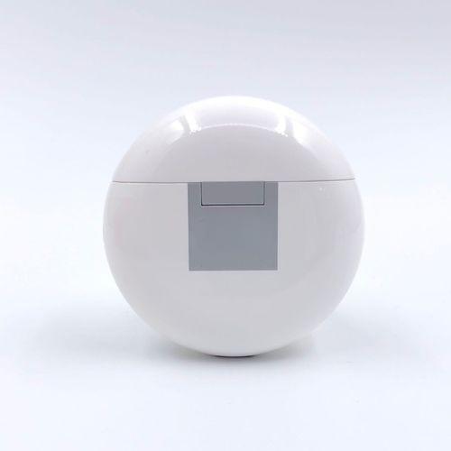 藍牙耳機出口歐盟必看！CE認證辦理原因+全流程，一文讀懂